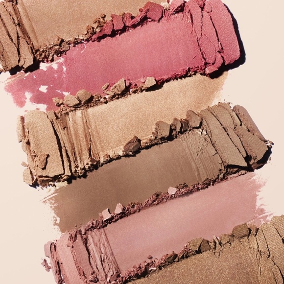 ICONIC London Face Palette - Picture 5 of 5